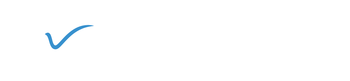 AcouRight